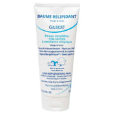 Gilbert Baume relipidant 200 ml